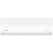 Inventor Emperor EMPVI(W)-24WFI/EMPVO(W)-24 White Κλιματιστικό Inverter 24000 BTU A+++/A+++ με Ιονιστή και Wi-Fi
